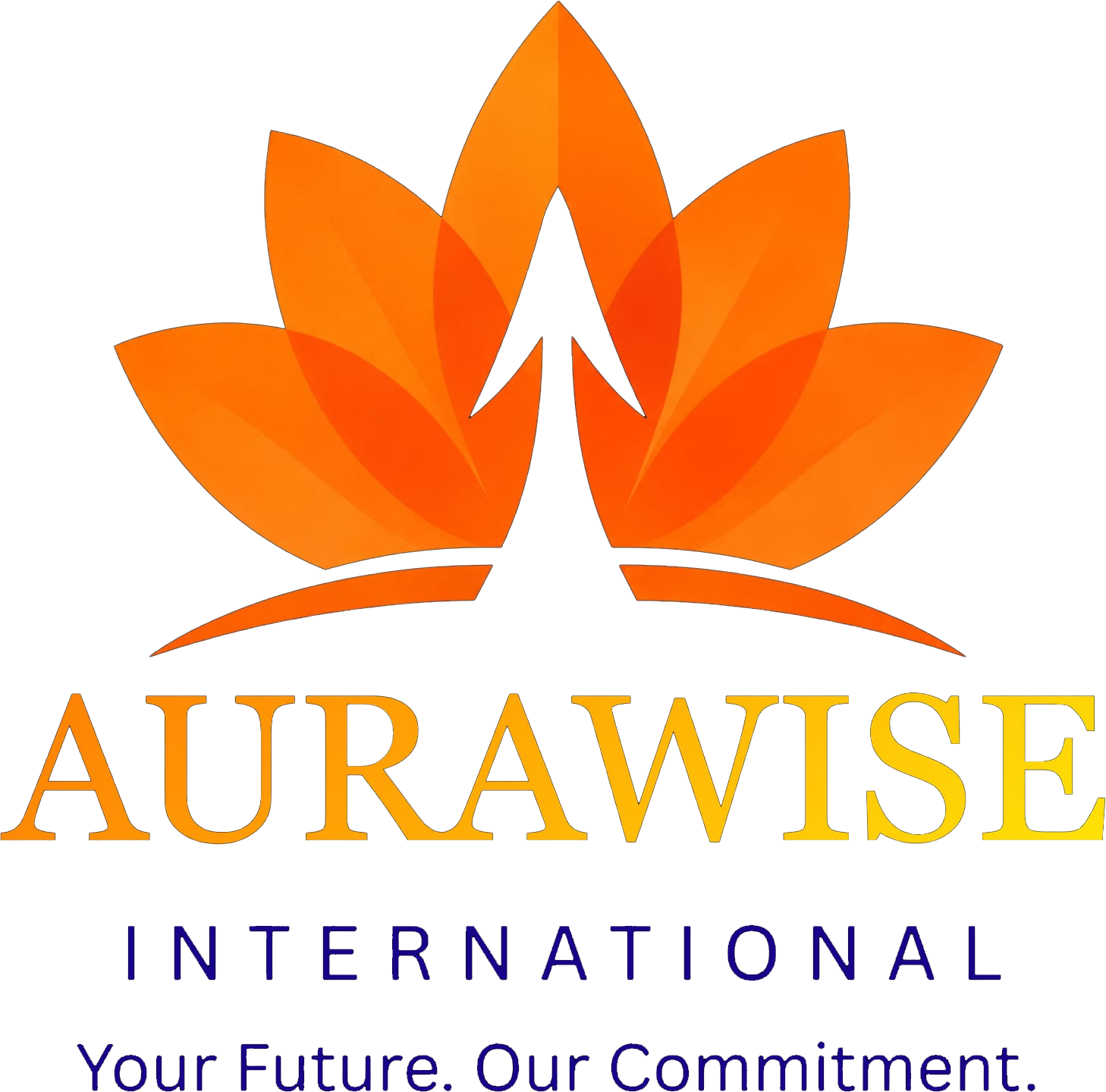 aurawise.international