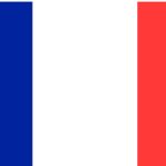 France flag