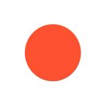 Japan flag